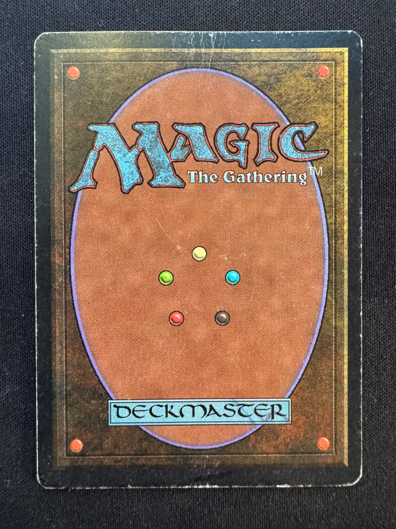Mox Pearl (UNL)