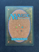 Underground Sea (REV)