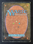 Mox Emerald - Unlimited Edition