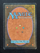 Guardian Beast (ARN)