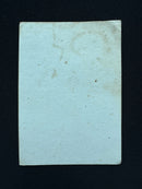 Bird Maiden (Arabian Nights Playtest)