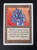 Gauntlet of Might - Unlimited Edition