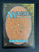 Test Print - M15 - Bloodhunter Bat