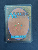 Island (A) - Sunset (LEA)