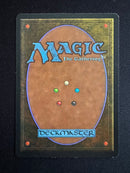 The Tabernacle at Pendrell Vale - Legends