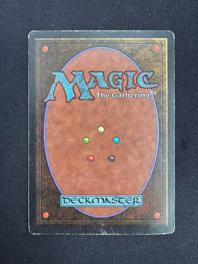 Mox Sapphire (UNL)