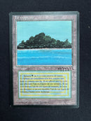 Tropical Island (FBB)