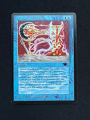 Transmute Artifact (ATQ)