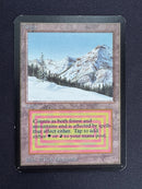 Taiga - Alpha Edition