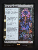 Heroes of the Realm - War of the Spark (Heroes 2019)