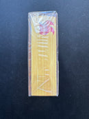 Revised Starter Deck (REV)