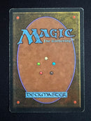 Invoke Prejudice (LEG)