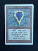Mox Sapphire (UNL)