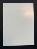 Stone Giant (LEB-AP)