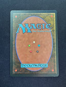 Volcanic Island (REV)