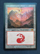Mountain - Guru