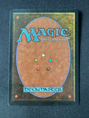 Adun Oakenshield (LEG)