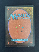 Ancestral Recall (LEB)