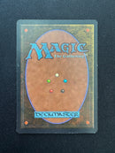 Bazaar of Baghdad (ARN)