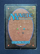 Mox Ruby - Beta Edition