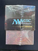 Collectors' Edition Complete Set