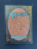 Ancestral Recall - Unlimited Edition