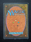 Candelabra of Tawnos (ATQ)