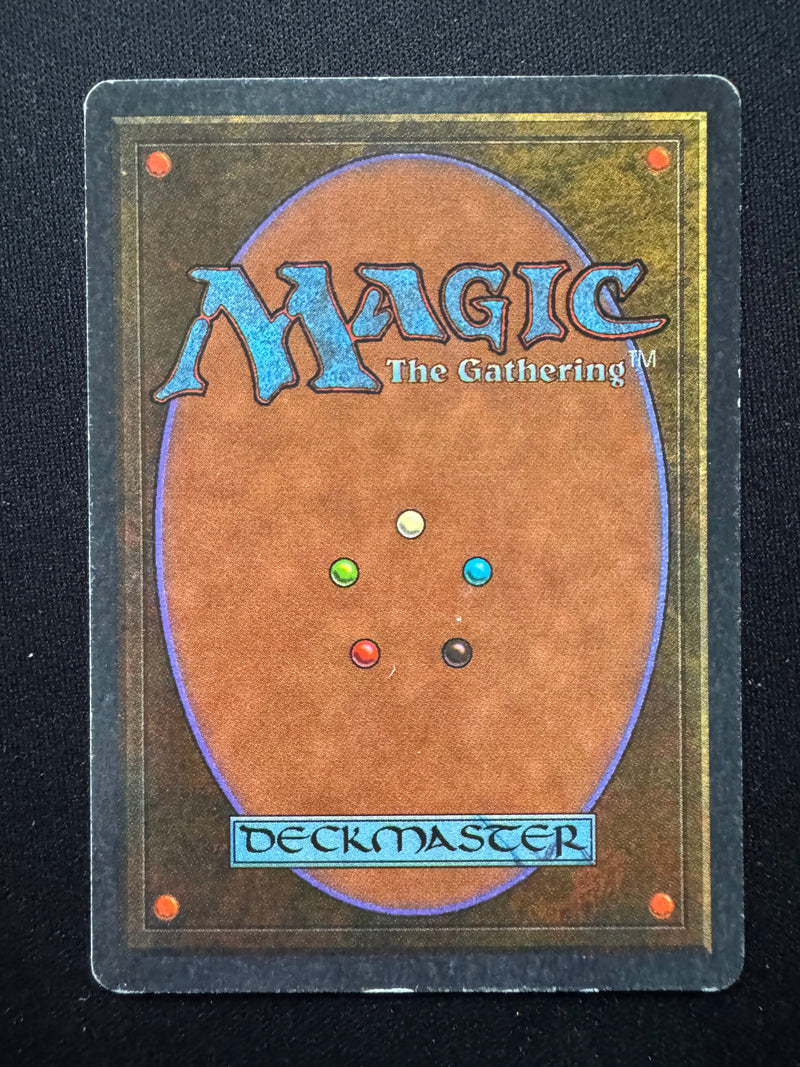 Candelabra of Tawnos (ATQ)