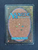 Old Man of the Sea (ARN)