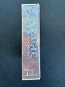 Alpha Starter Deck (LEA)