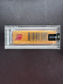 Beta Starter Deck (LEB)