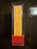 Unlimited Edition Starter Deck (UNL)