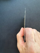 Royal Assassin (LEA)