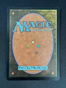 Test Print - M15 - Crippling Blight