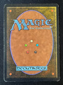 Mox Pearl - Unlimited Edition