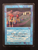 Time Walk - Beta Edition