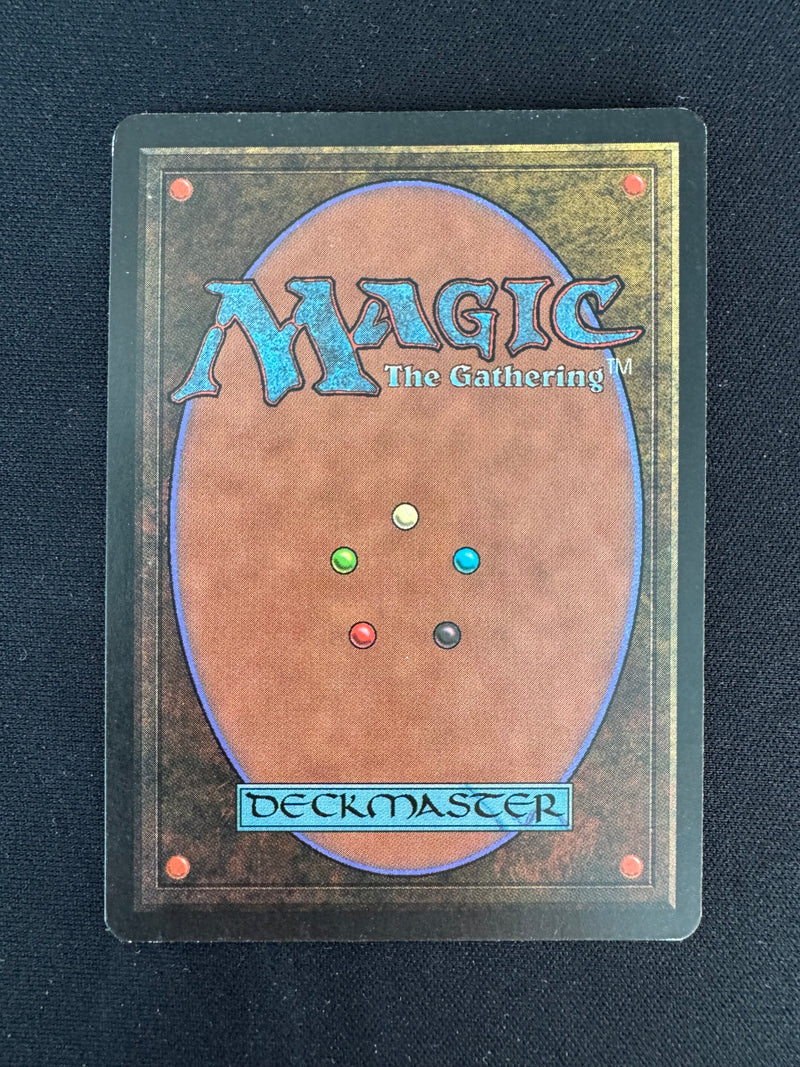 Mox Pearl (LEB)