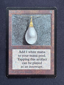 Mox Pearl - Beta Edition