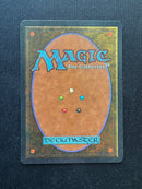 Transmute Artifact (ATQ)