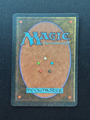 Transmute Artifact (ATQ)