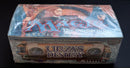 Urza's Destiny Booster Box (UDS)