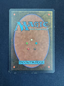 Mox Sapphire (UNL)