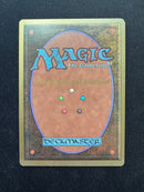 Ancestral Recall (ICE)