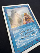 Ancestral Recall - Unlimited Edition