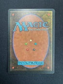 Sylvan Library (LEG)