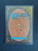 Counterspell (SUMMER)