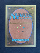 Ancestral Recall (ICE)