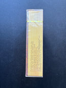 Revised Starter Deck (REV)