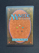 Argivian Archaeologist (ATQ)