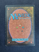 Underground Sea (UNL)